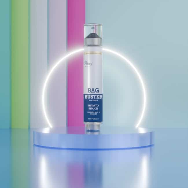 Langlebigkeit: Die Geheimnisse eines gesunden Alters