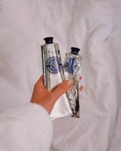 Die Geheimnisse der Langlebigkeit entdecken