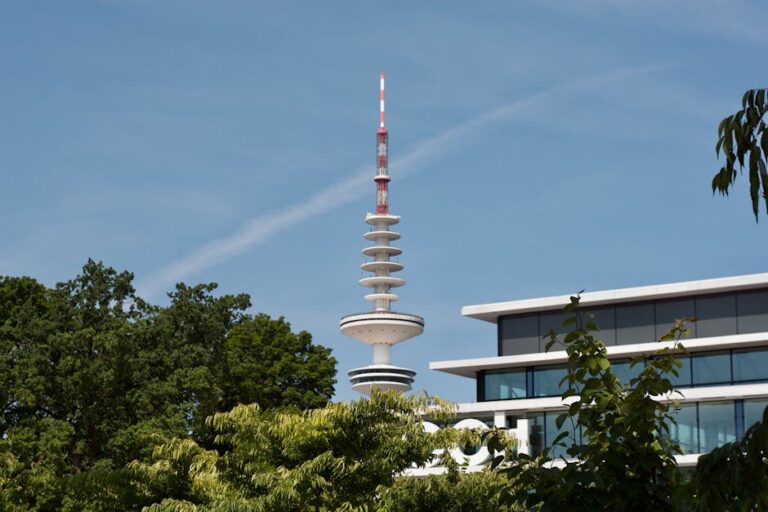 Von der Theorie zur Praxis: Implementierung ganzheitlicher Gesundheitsstrategien