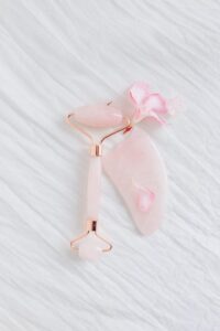 Wege zu einem langen Leben: Tipps für mehr Lebensfreude