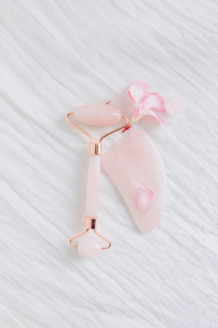 Wege zu einem langen Leben: Tipps für mehr Lebensfreude