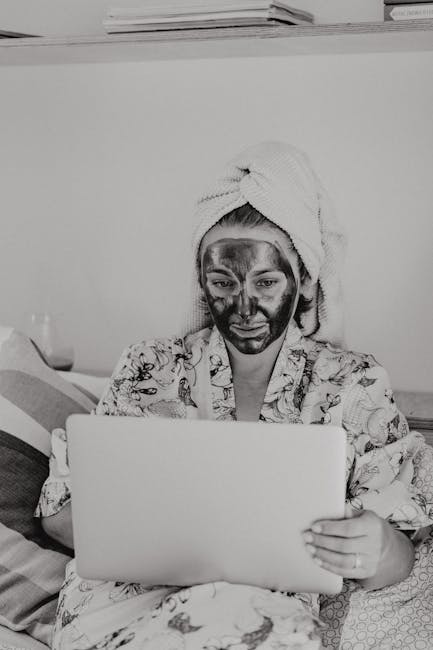 Die Wichtigkeit regelmäßiger Vorsorgeuntersuchungen für Senioren