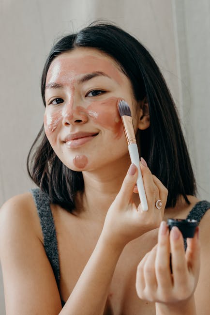 Ernährungstrends für ein langes Leben: Superfoods im Fokus